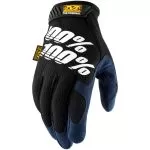 100% Gloves Mechanix